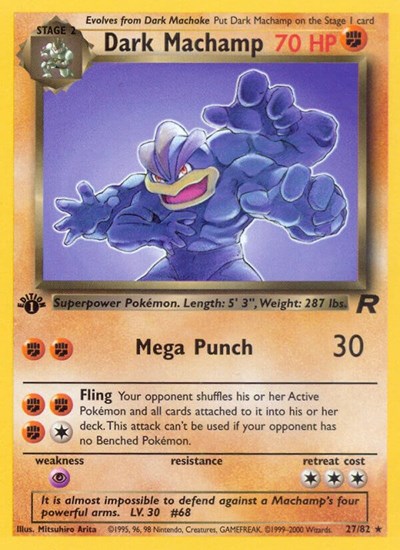 Dark Machamp (27)