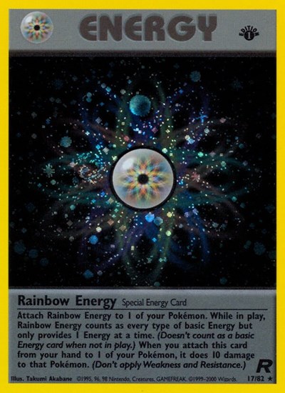 Rainbow Energy (17)